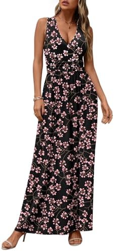mini dress strap Navy Mini Dress | Women's Clothing and Accessories