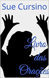 Livro das Orações
