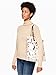 Kate Spade Daycation Bon Shopper Tote (Steal Scene)