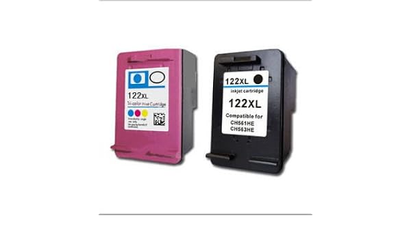 Impresora hp deskjet 2050 | Las mejores impresoras del mercado