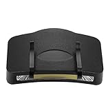 Clip On Cap Light Sunsbell LED Cap Light COB Cap Visor Light Battery Powered Headlamp