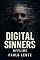 Livro digital sinners offline