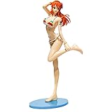 Amazon Com Onepiece Stampede Movie Flag Diamondi Ship Nami Toys Games