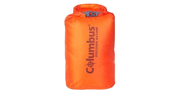 dry bolsa ultralight