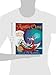Auntie Claus and the Key to Christmas: A Christmas Holiday Book for Kids