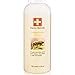 Organic Honey Facial Cleanser for Radiant Clear Acne-Free Skin Simple Sensitive Skin Safe Gentle Great for Ecezema Honey Face Wash