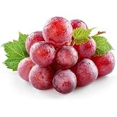 Weis Quality, Grapes Red Globe