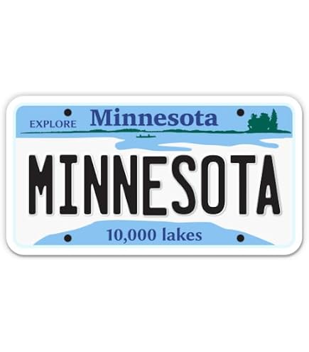 thumbnail image 2 of You Betcha Decal Car Sticker - April 2025 - Nabia Creates 2 of 9