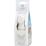 Martha Stewart Crafts Punch, Monarch Butterfly