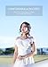 NALIA Silicone Breast Lift Reusable Nipple Cover Nippleless Pasties