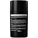Hair Fibers for Thinning Hair For Women, Men. Plant-Based Formula for Instant Hairline & Bald Spot Coverage. Non-Itchy, Easy to Wash Out (Grey)