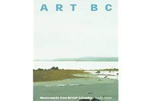 Art BC: Masterworks from British Columbia