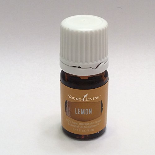 Spearmint By Young Living 5 Ml Health Personal Care, aromatherapy young living