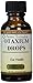 Amber Technology Otaxium Drops (formerly Otalgia Drops) - 1oz