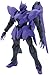 Bandai Hobby #11 Dorado Gundam Age 1/144 - High Grade Age