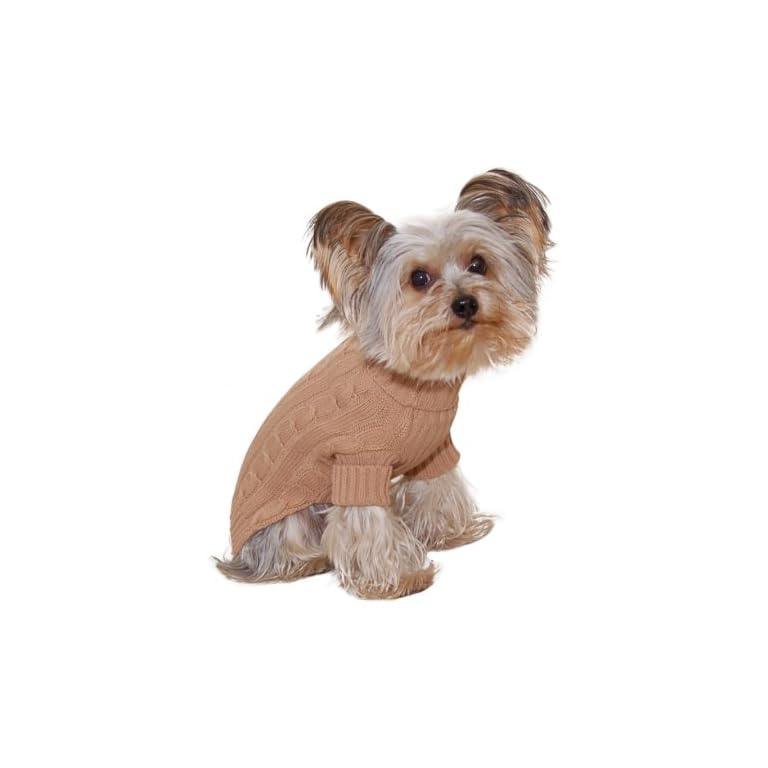 Buy Best Yorkie Sweaters Online Yorkie Clothing