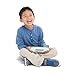 LeapFrog LeapPad3 Kids' Learning Tablet, Green