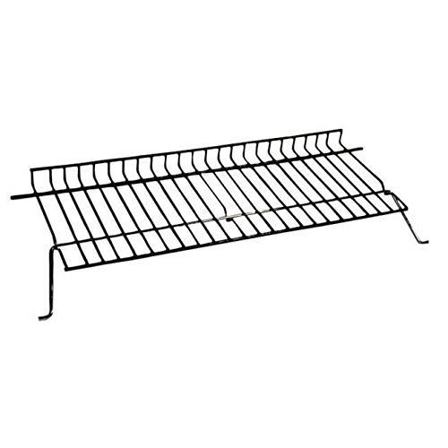 Lisongin Char-Broil G208-0036-W1 Swing Away Grate Cooking Grates -P#EWT43 65234R3FA571521