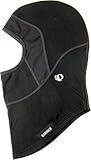 Pearl Izumi Barrier Balaclava