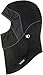 Pearl Izumi Barrier Balaclava