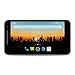 POSH MOBILE EQUAL PRO 4G LTE ANDROID GSM UNLOCKED DUAL SIM 7.0” HD World's BIGGEST Android Phone 16GB of Storage. 1 Year warranty. (Model#: L700 Black)