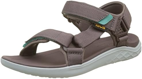terra float 2 sandal