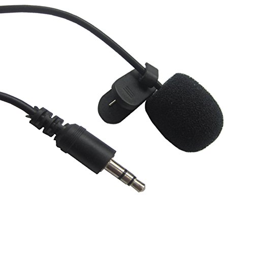Wireless lavalier microphone. Микрофон wy-001 3. Wireless microphone k9. Петличный микрофон jack 3. Микрофон armic lapel microphone.