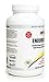 Endure360 2.0. #1 Best Nitric Oxide Booster – Ultra Premium Quality Endurance & Performance Supplement with Nitrosigine, Carnosyn Beta Alanine, ElevATP & 12-TR – Advanced Nutrient Delivery Technology. Made In The USA. Ingredients Supported By Clinical Studies & Research.thumb 1