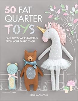 easy handmade toys