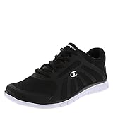 Champion Women's Gusto Runner