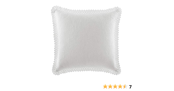laura ashley euro shams