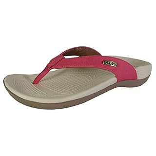 ella flip flops amazon