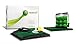 Optishot 2 Players Bundle | Includes 2, Extra Replacement Turf, and 18 Callaway Practice Balls (Mac & PC Compatible)