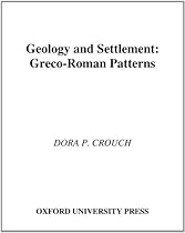 Steve Howe: Guitar Pieces in Tablature: Authentic Guitar TAB Edition (Authentic Guitar-Tab)