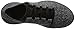 Under Armour Men's Speedform Slingride