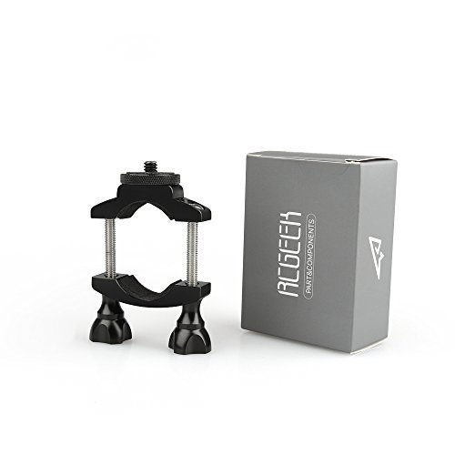 RCstyle Bike Mount Bicycle Bracket Holder for DJI OSMO Mobile 2 Stand Gimbal Handheld 4K Camera Accessories