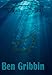 Thomas, Silent. by 