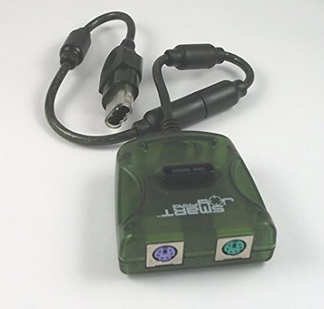 where can i buy a used xbox one