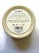 DELON Intense Moisturizing Body Butter, Coconut with Coconut Oil, 6.9 oz (Pack of 4)