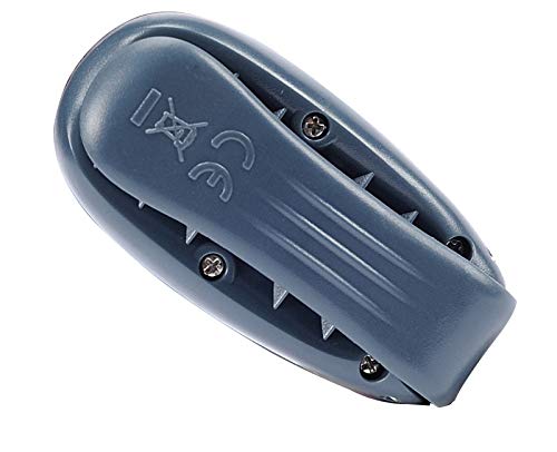 image for Glumes Rear Bike Light｜Ultra Bright Powerful Safety Taillight｜High
