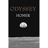 Odyssey