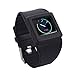 Fitbit Blaze Accessories Band, X4-TECH Silicon Bracelet Strap Replacement Band For Fitbit Blaze Smart Fitness Watch