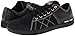 Reebok Men's Crossfit Lite LO TR Training Shoe