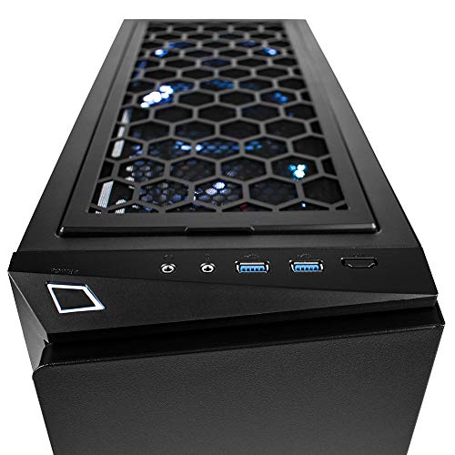 PC-Gaming-Megaport-Ordenador-Gaming-PC-AMD-Ryzen-7-3700X--GeForce-RTX3070-8GB--1000GB-HDD--480GB-SSD--16GB-DDR4-3000--WLAN--Windows-10--PC-Gamer--Ordenador-de-sobremesa