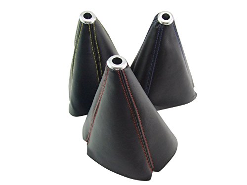 3 Shift+Manual+Automatic+Cover+Universal