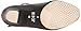 Bloch Dance Women's Broadway Lo Character Shoe