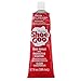 Amazing Goop Shoe Goo Glue Clear - 3.7 Oz 4 Packs