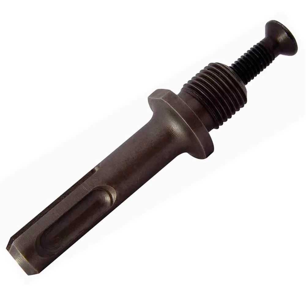 Makita D-14093 Chuck Adapter