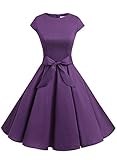 Dressystar Vintage