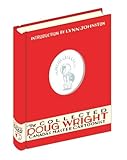 The Collected Doug Wright: Volume One: Canada's Master Cartoonist by